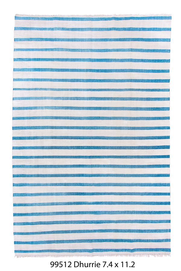 Rug Name