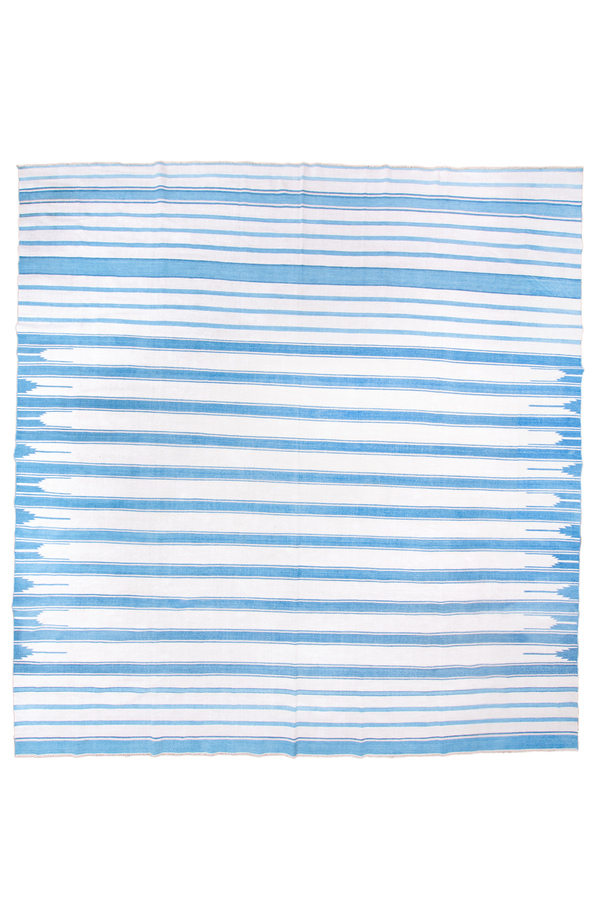 Rug Name