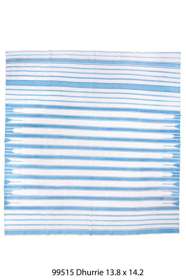 Rug Name