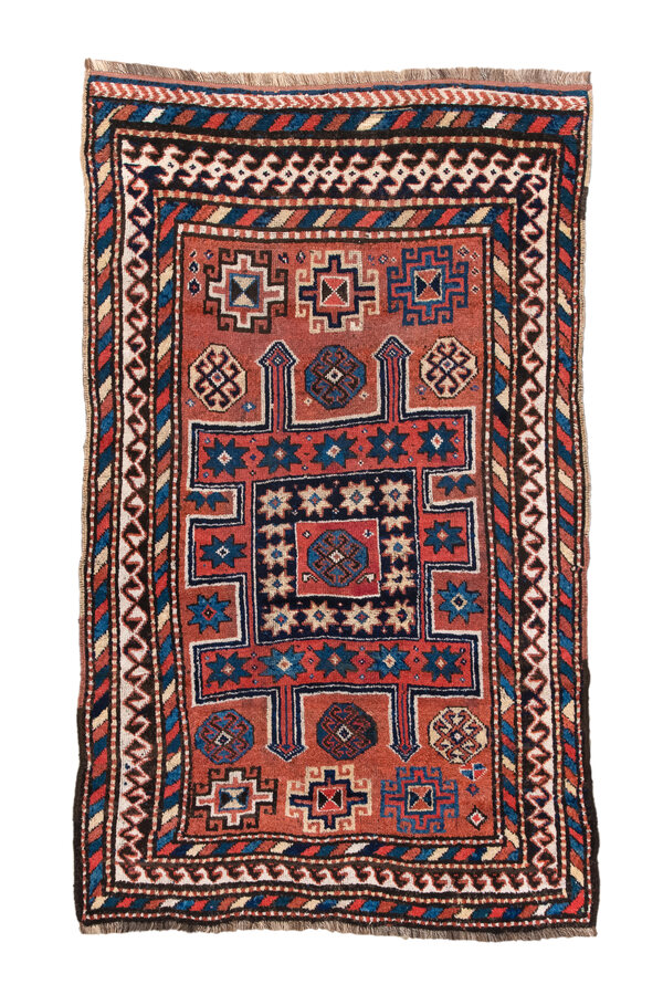 Rug Name