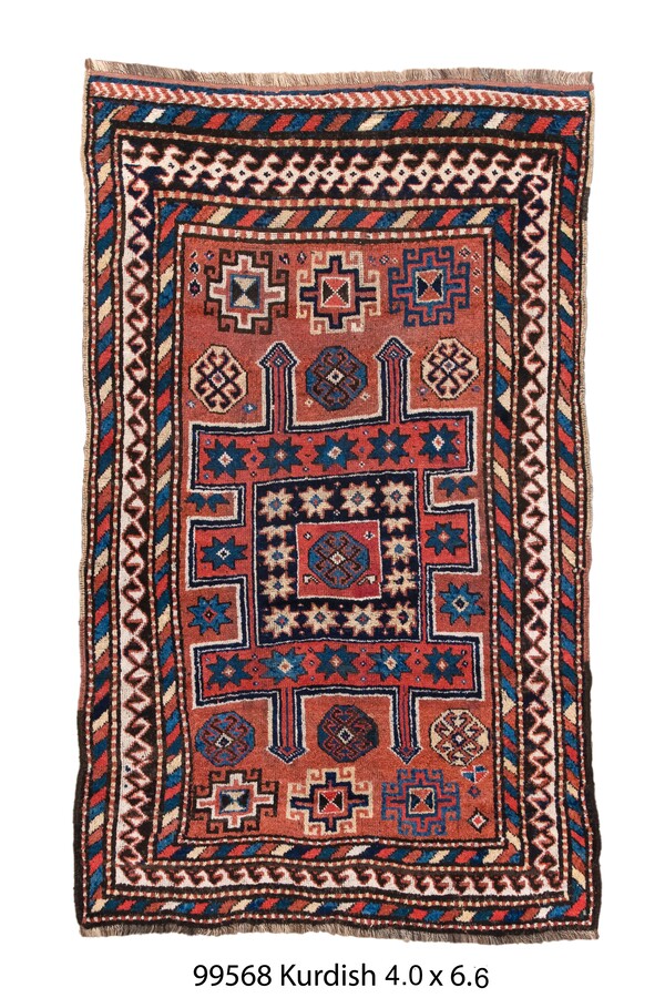 Rug Name