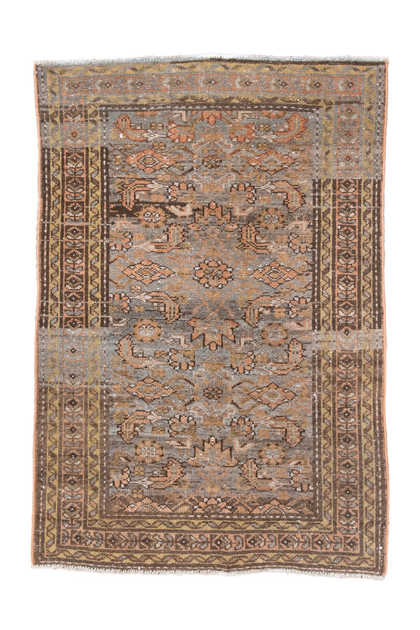 Rug Name