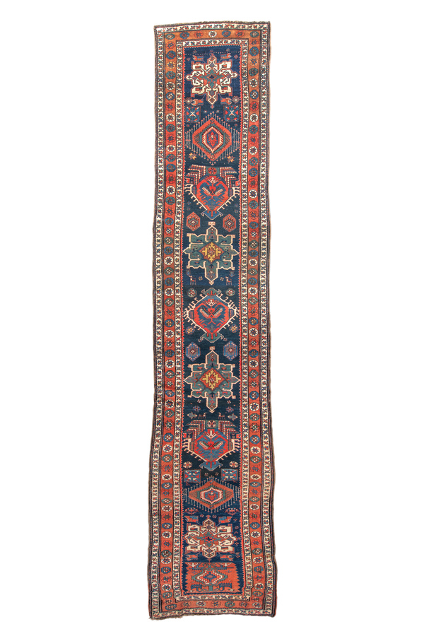 Rug Name
