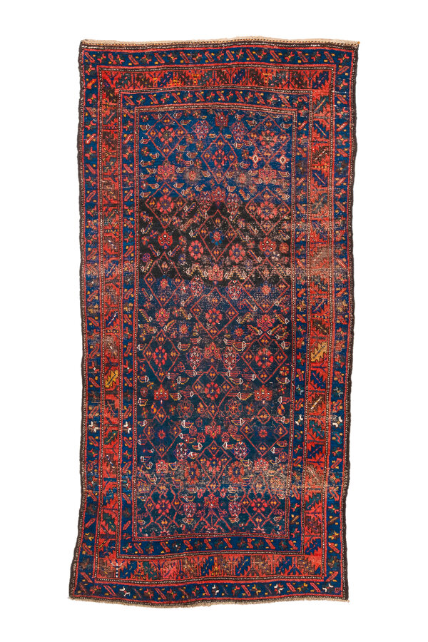 Rug Name