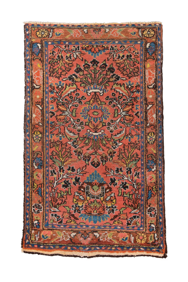 Rug Name