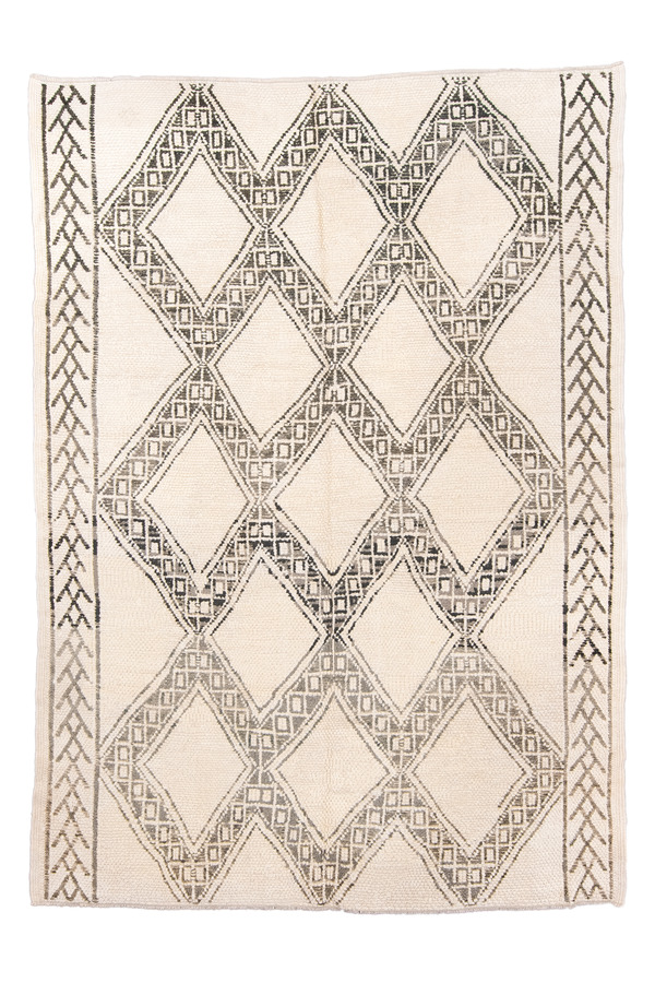 Rug Name