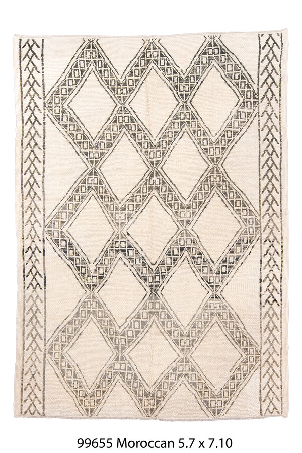 Rug Name