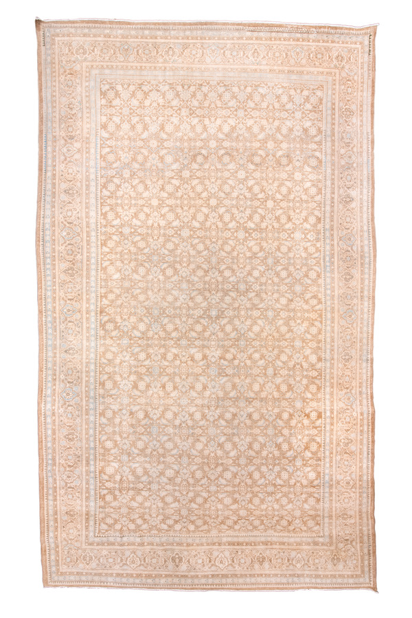 Rug Name