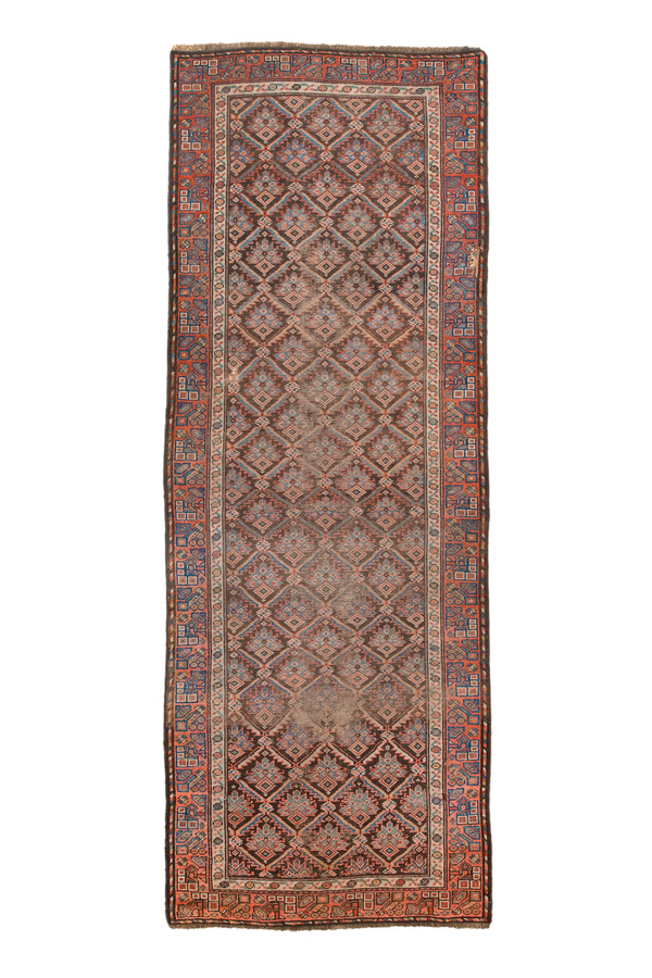 Rug Name