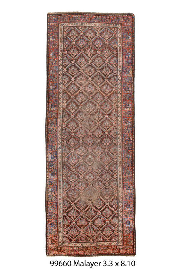 Rug Name