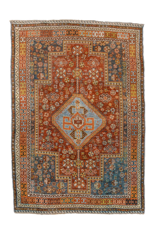 Rug Name