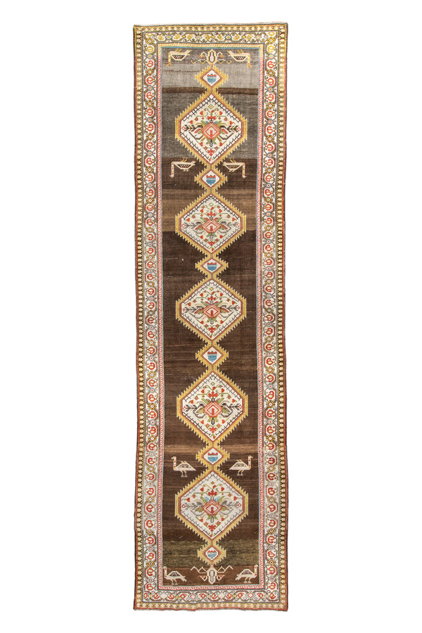 Rug Name