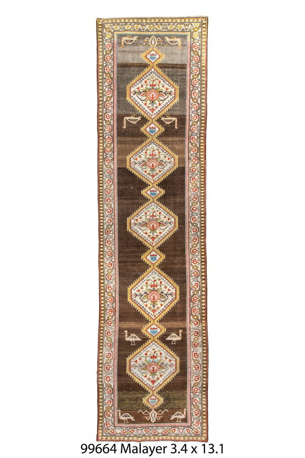 Rug Name