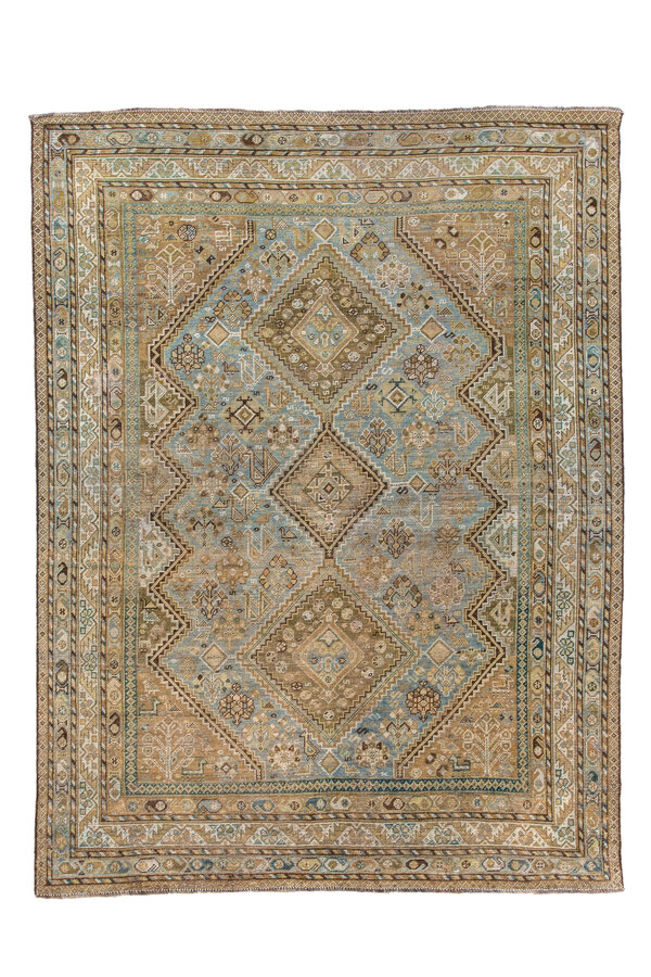 Rug Name