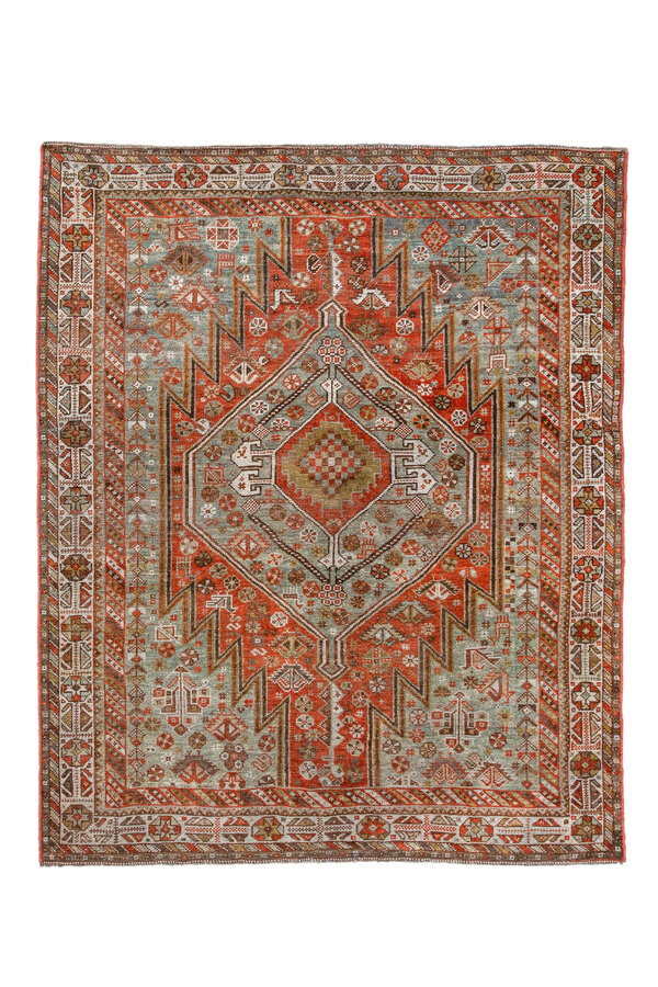 Rug Name