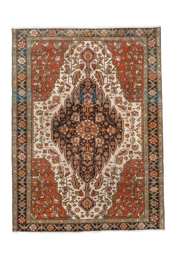 Rug Name