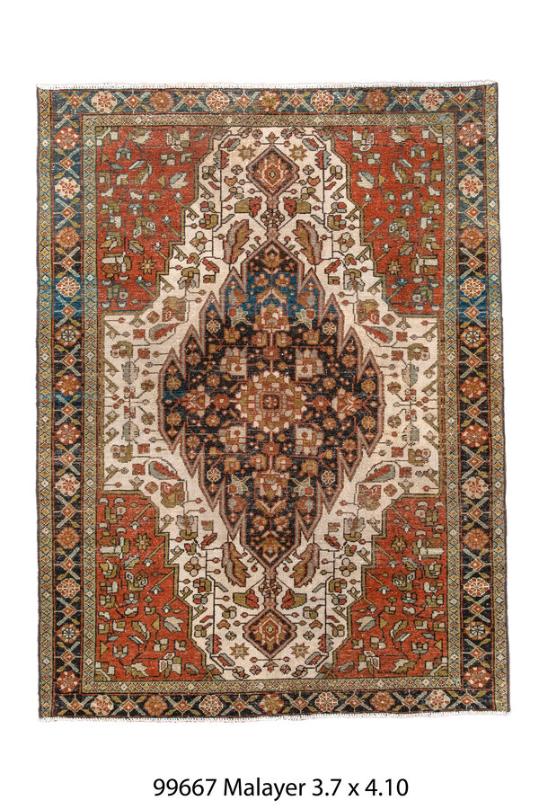Rug Name