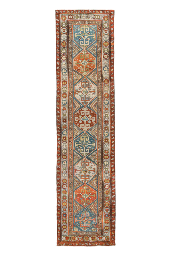 Rug Name