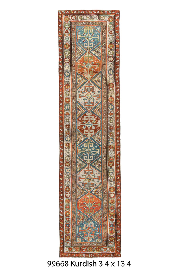 Rug Name