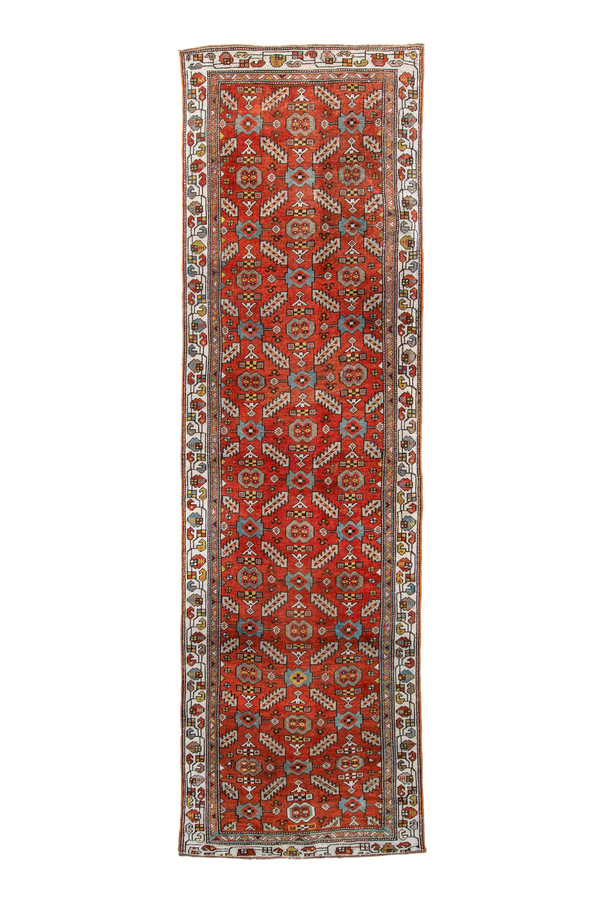 Rug Name