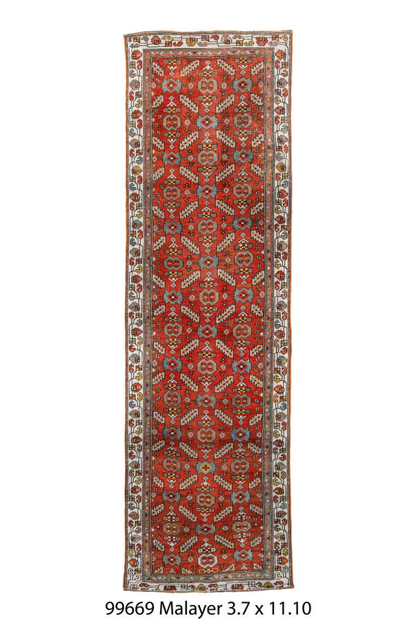 Rug Name