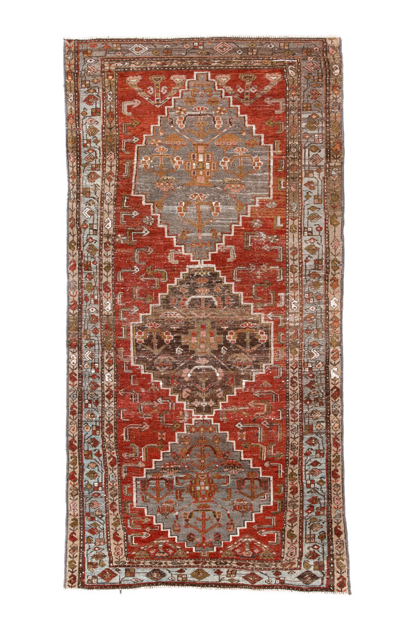 Rug Name