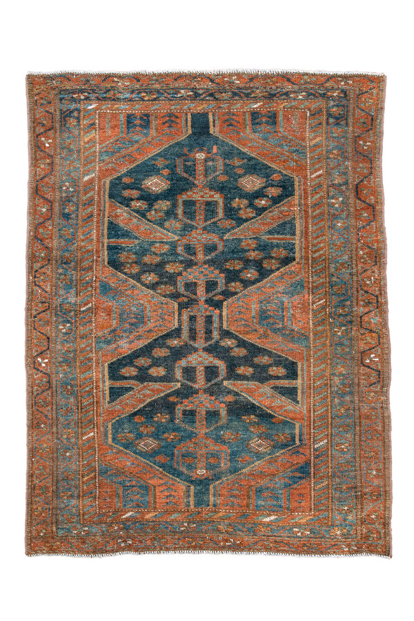 Rug Name