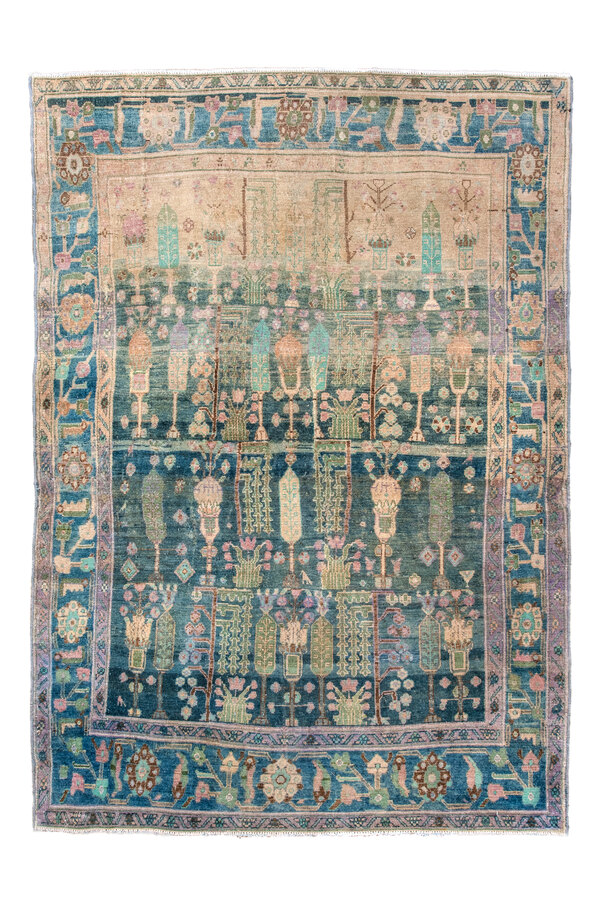 Rug Name