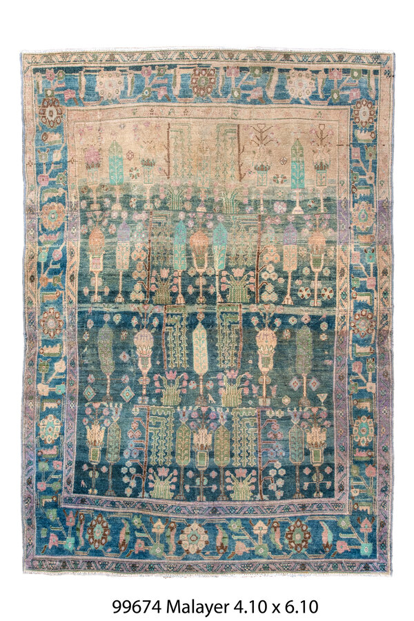 Rug Name