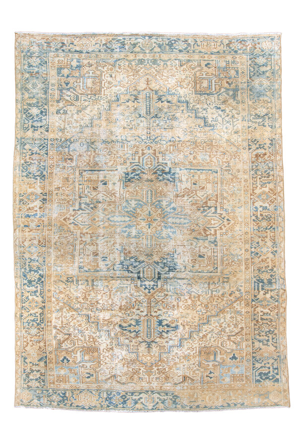 Rug Name