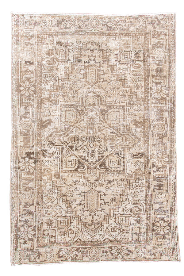 Rug Name