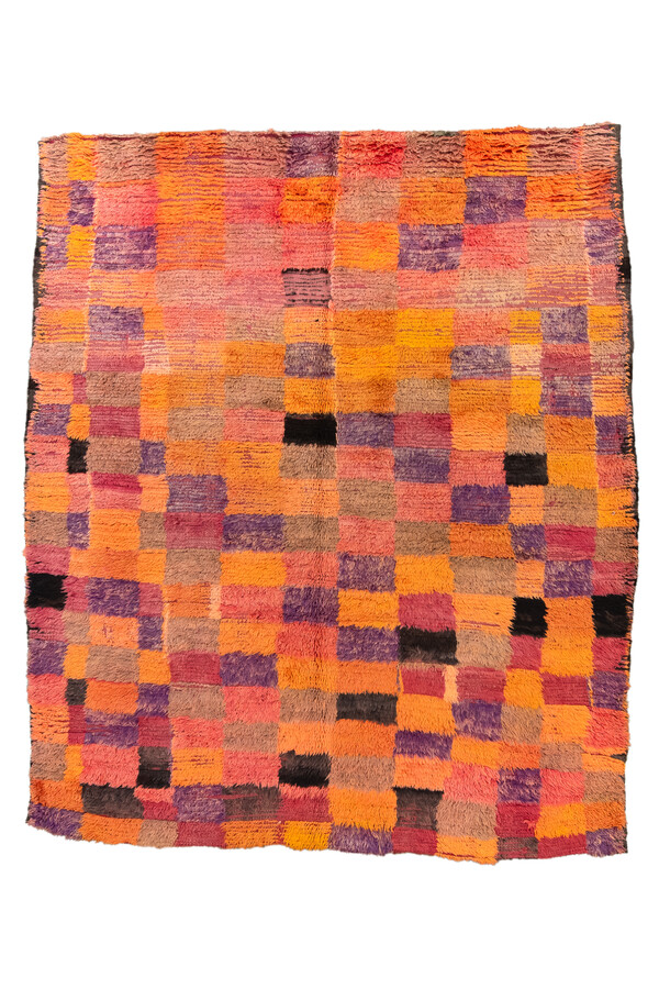 Rug Name