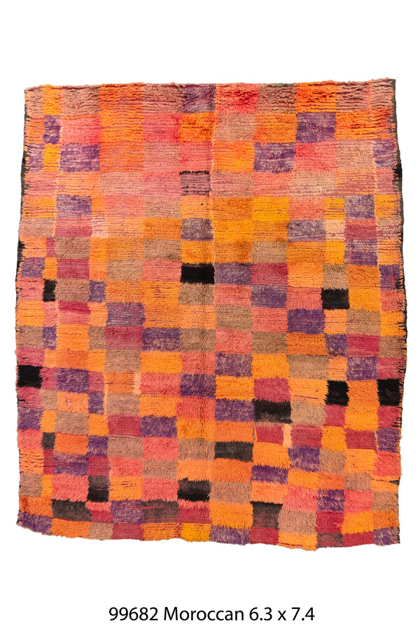 Rug Name