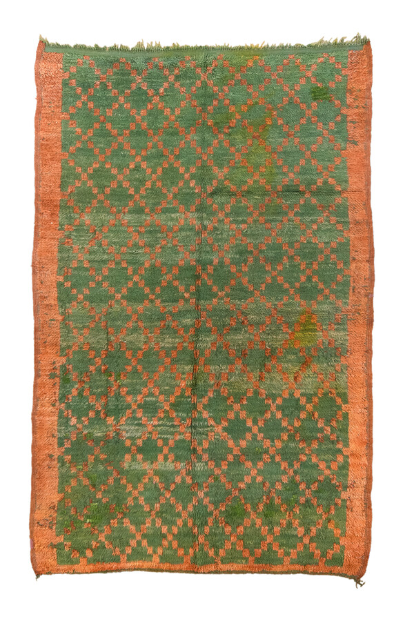 Rug Name
