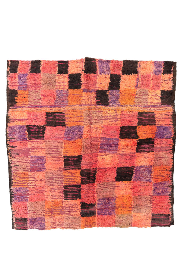 Rug Name