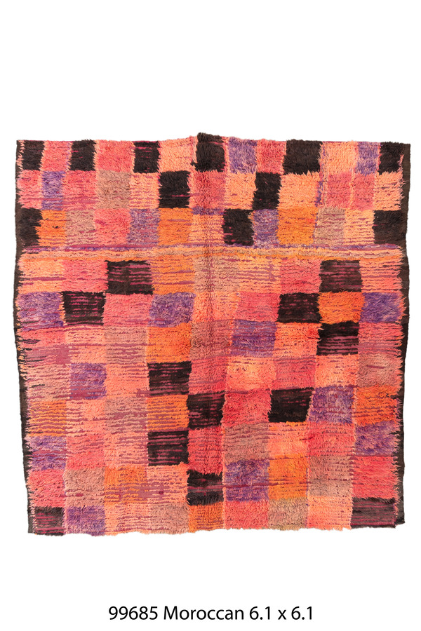 Rug Name