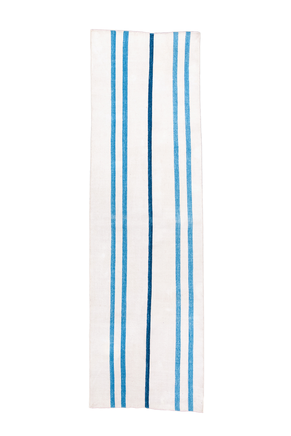 Rug Name