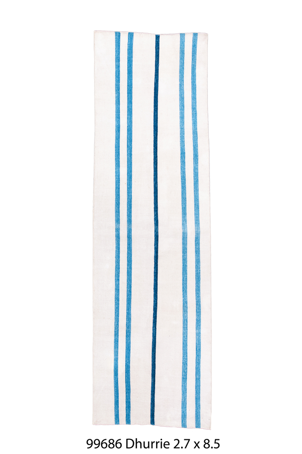 Rug Name