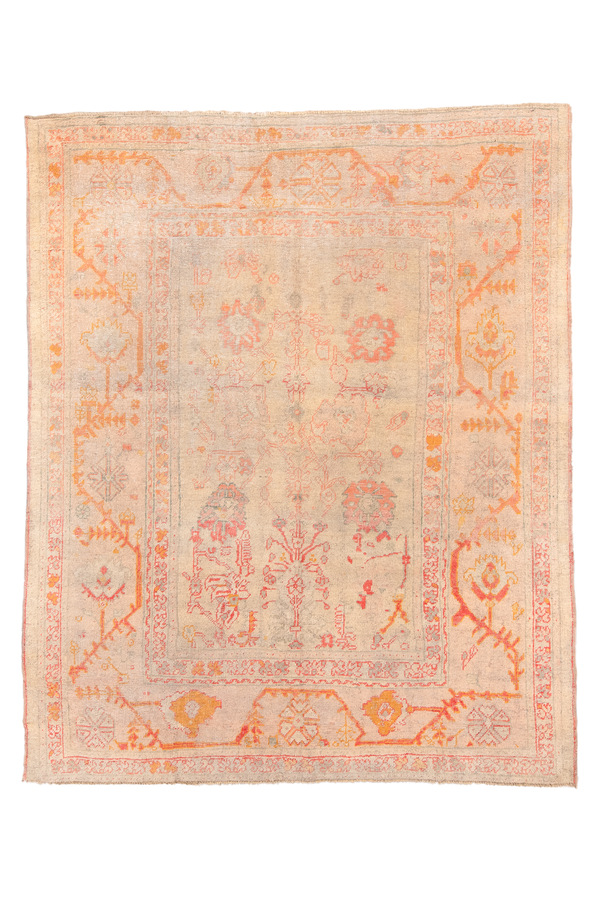 Rug Name