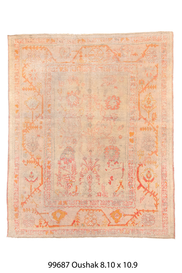 Rug Name