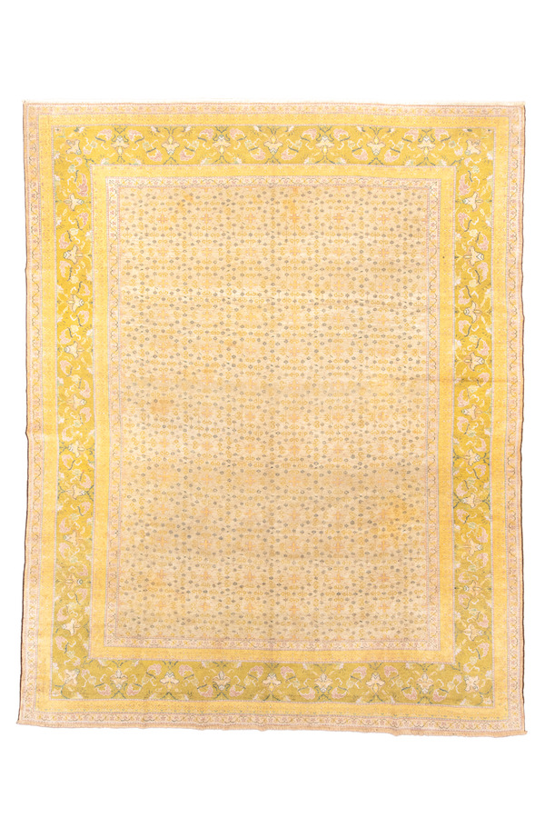 Rug Name