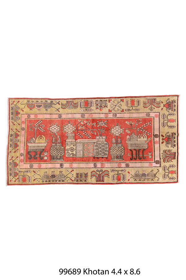 Rug Name