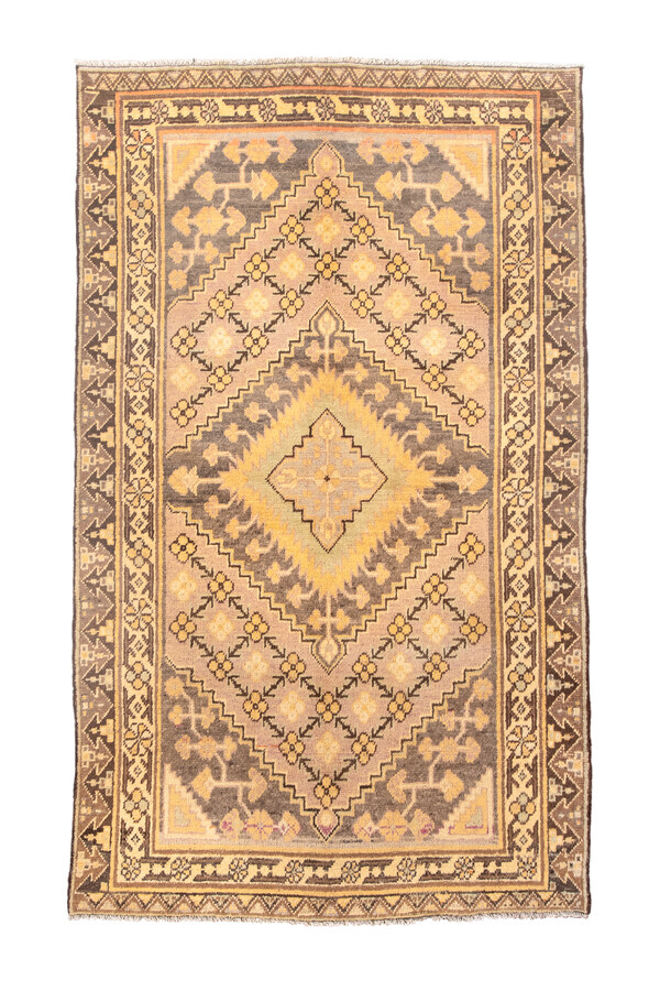 Rug Name