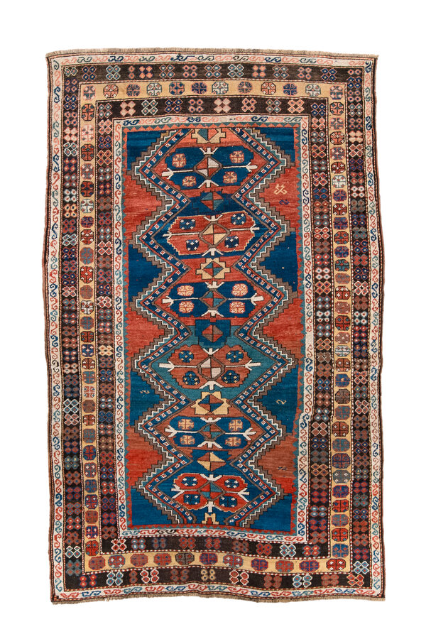 Rug Name