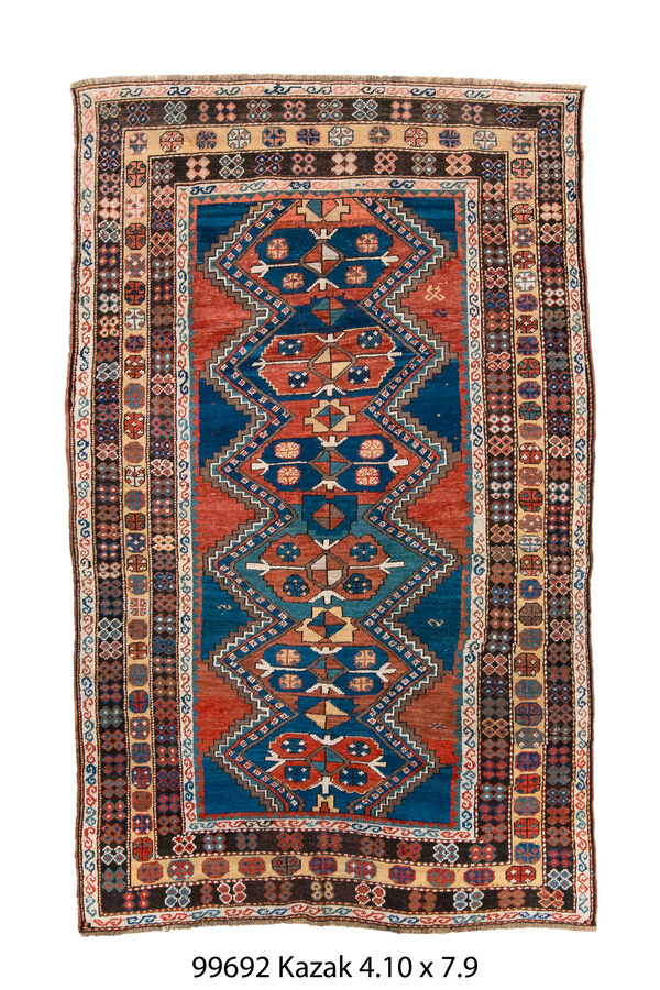 Rug Name