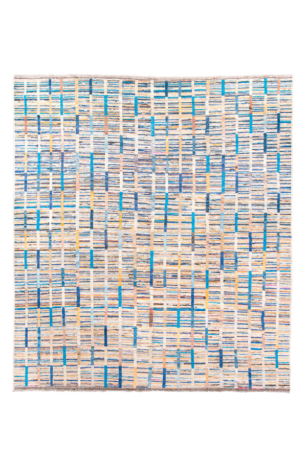 Rug Name