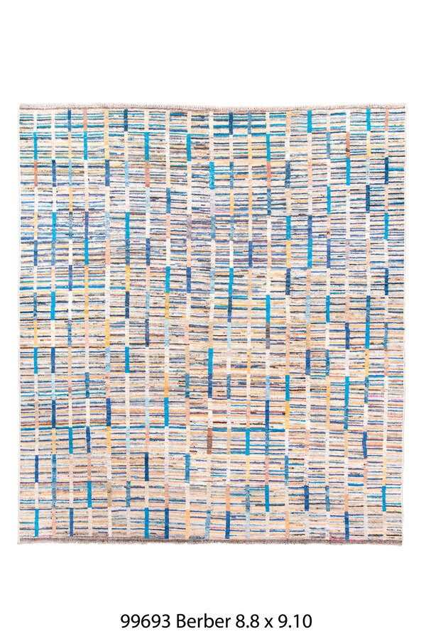 Rug Name