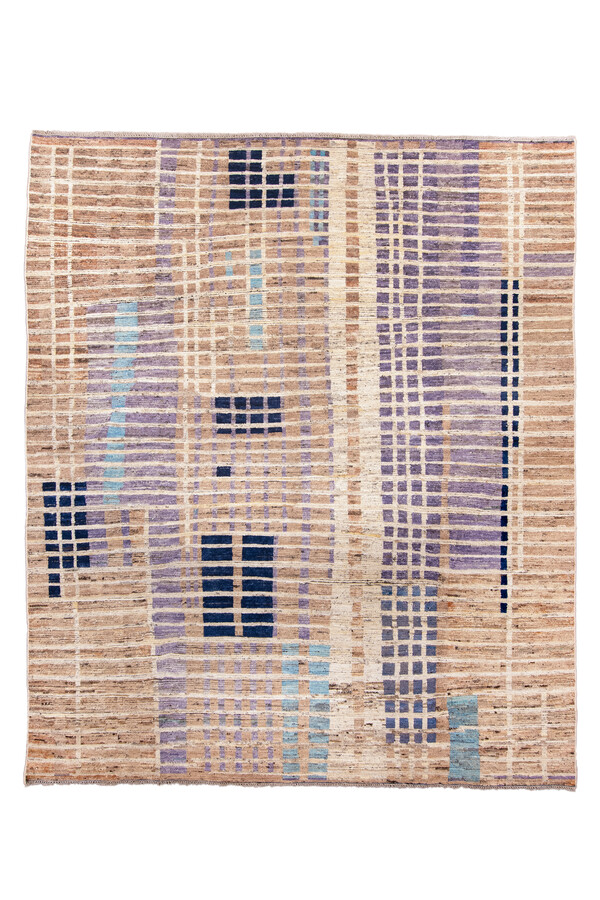 Rug Name