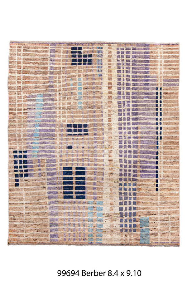 Rug Name