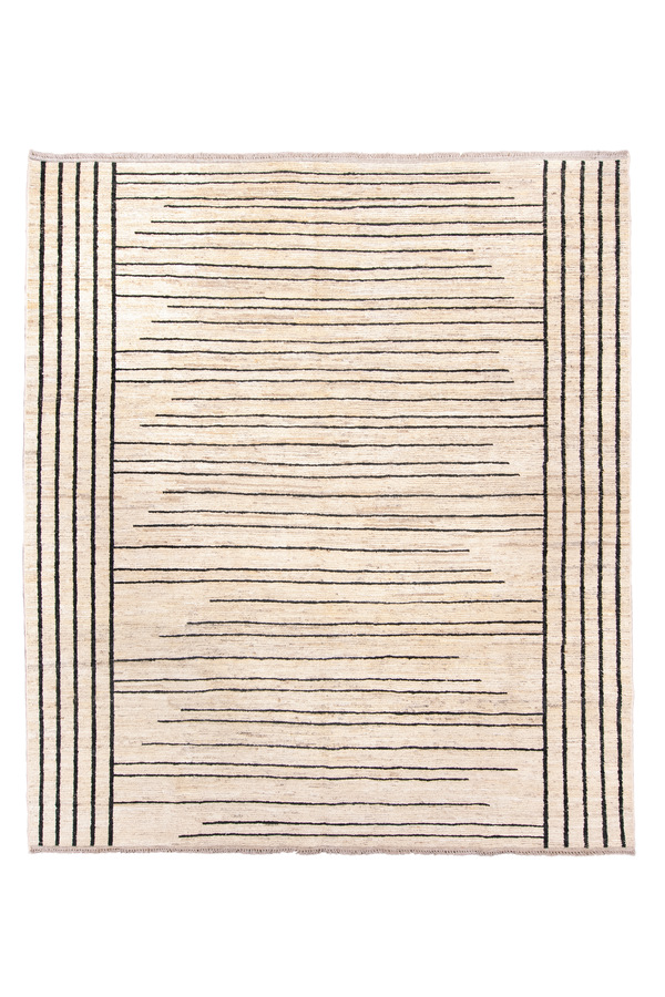 Rug Name